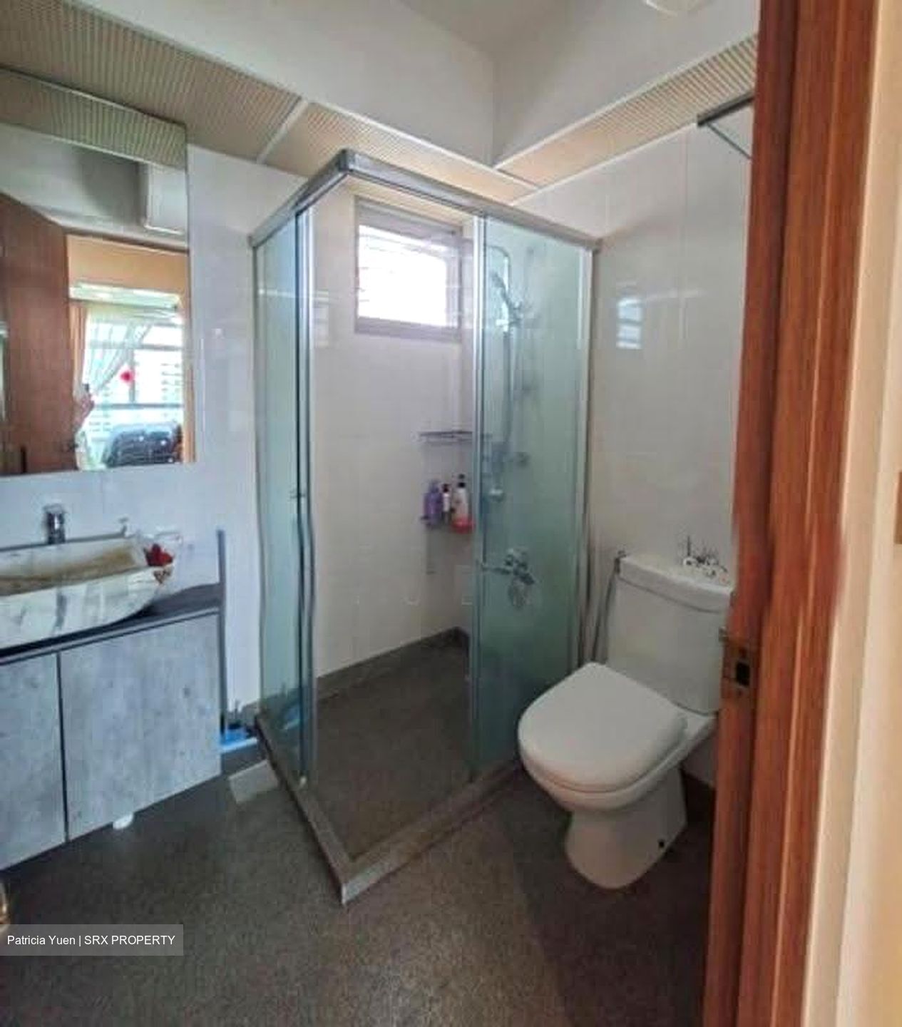 Blk 105A Alkaff Vista (Toa Payoh), HDB 5 Rooms #631594061